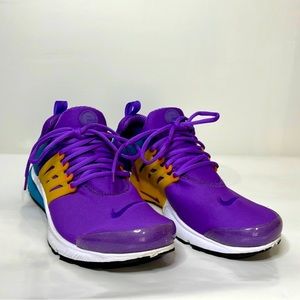 Nike Air Presto size 11